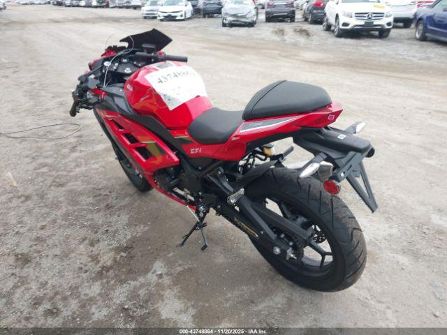 Baodiao 5 Lines Image 10