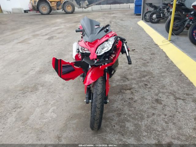 Baodiao 5 Lines Image 3