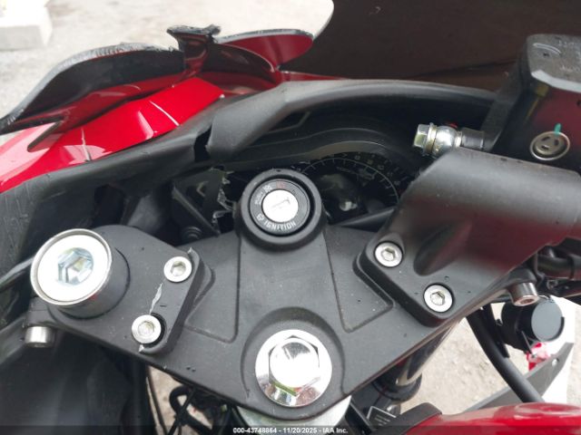 Baodiao 5 Lines Image 8