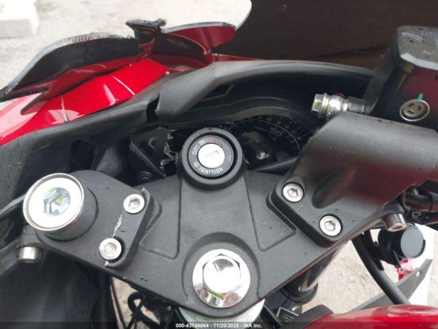 Baodiao 5 Lines Image 8