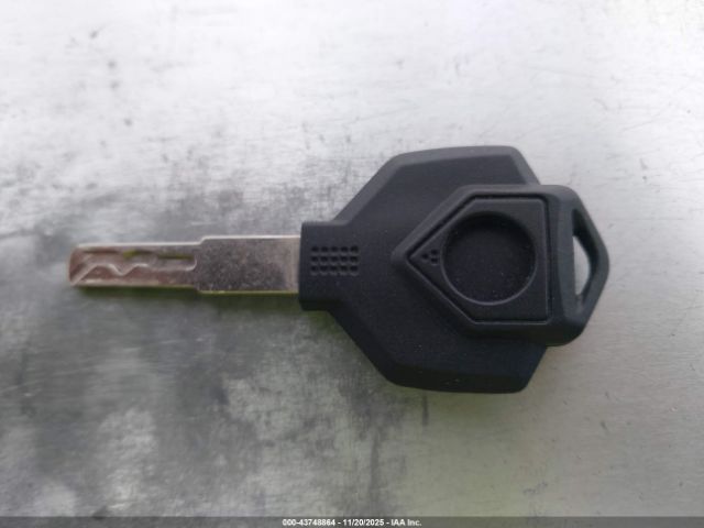 Baodiao 5 Lines Image 12