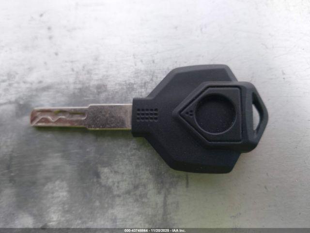 Baodiao 5 Lines Image 12