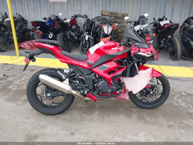 Baodiao 5 Lines Image 11