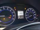 INFINITI G37 Journey Image 4