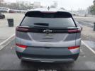 Chevrolet Bolt Fwd Premier Image 2