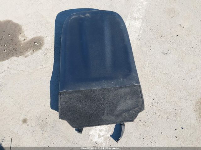 Kia Forte Lxs Image 12