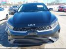 Kia Forte Lxs Image 10