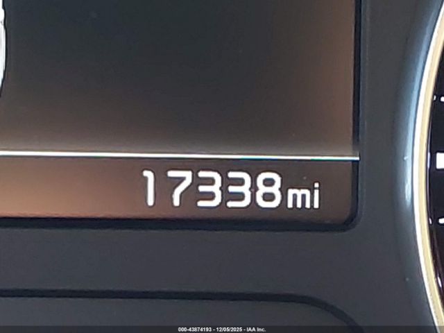 Kia Forte Lxs Image 11