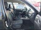 Subaru Forester 2.5x Image 6