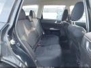 Subaru Forester 2.5x Image 5
