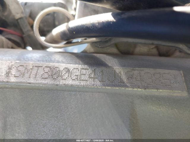 Triumph Motorcycle Tt600 Image 5