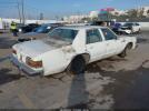 Buick Sd Image 13