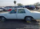 Buick Sd Image 7