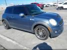 MINI Cooper S Image 1