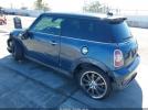 MINI Cooper S Image 2