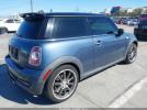 MINI Cooper S Image 7