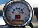 MINI Cooper S Image 6