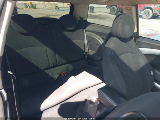 MINI Cooper S Image 3