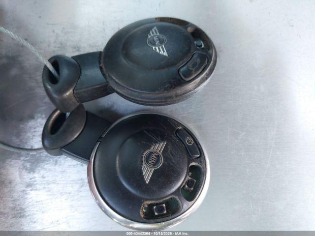 MINI Cooper S Image 11