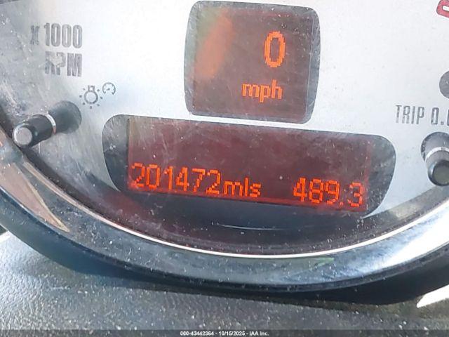 MINI Cooper S Image 5