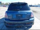 MINI Cooper S Image 15