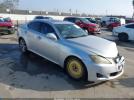 Lexus Is Image 1