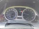 Lexus Is Image 4