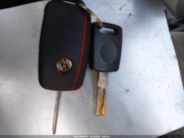 Volkswagen Jetta Image 9