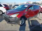 Ford Escape Se Image 12