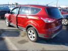 Ford Escape Se Image 2