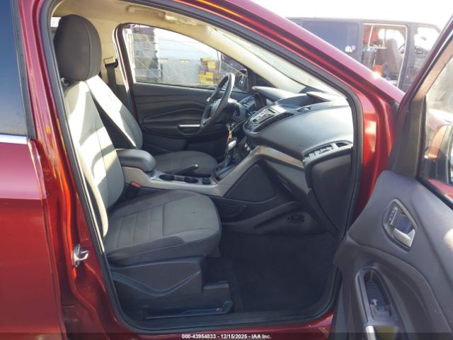 Ford Escape Se Image 6
