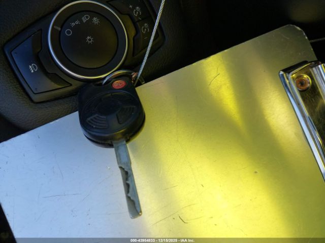 Ford Escape Se Image 3