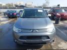 Mitsubishi Outlander Se Image 11