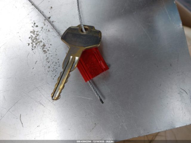 Nissan 300ZX Image 16