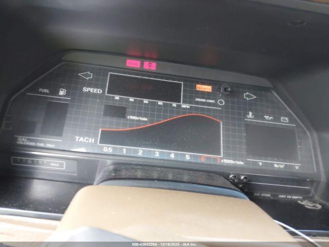 Nissan 300ZX Image 4