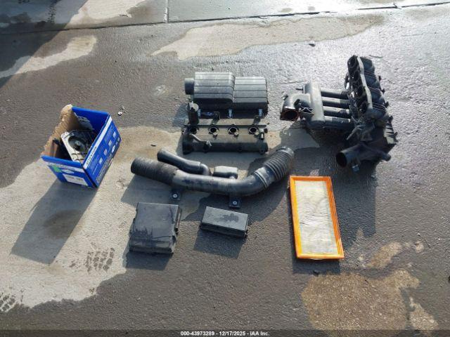 Nissan Frontier S Image 16