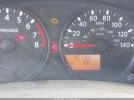 Nissan Frontier S Image 15