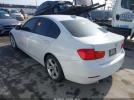 BMW 3 Series Image 7