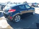 Hyundai VELOSTER Image 6