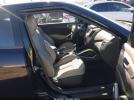 Hyundai VELOSTER Image 7