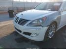 Hyundai Equus Signature Image 8