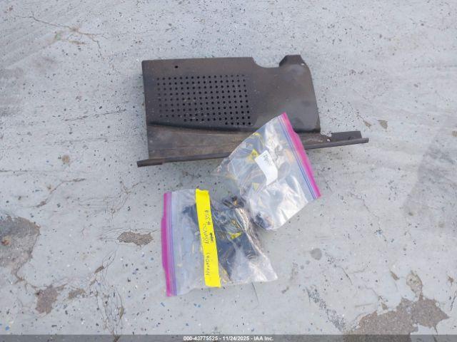 Hyundai Equus Signature Image 4