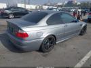 BMW M Series Image 6