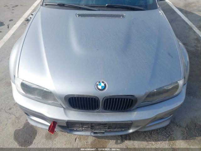 BMW M Series Image 4