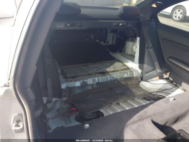 BMW M Series Image 5