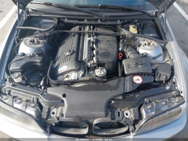 BMW M Series Image 7