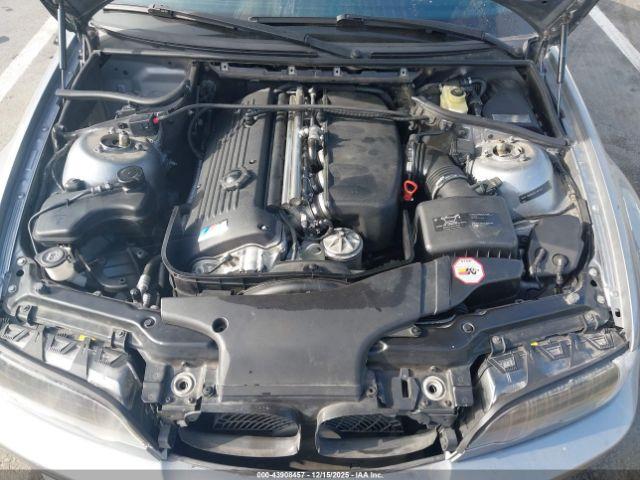 BMW M Series Image 7