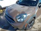 MINI Cooper S Countryman Image 9