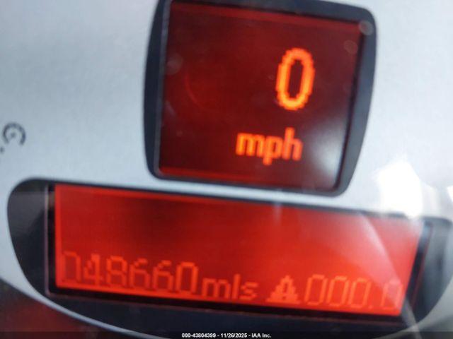 MINI Cooper S Countryman Image 5