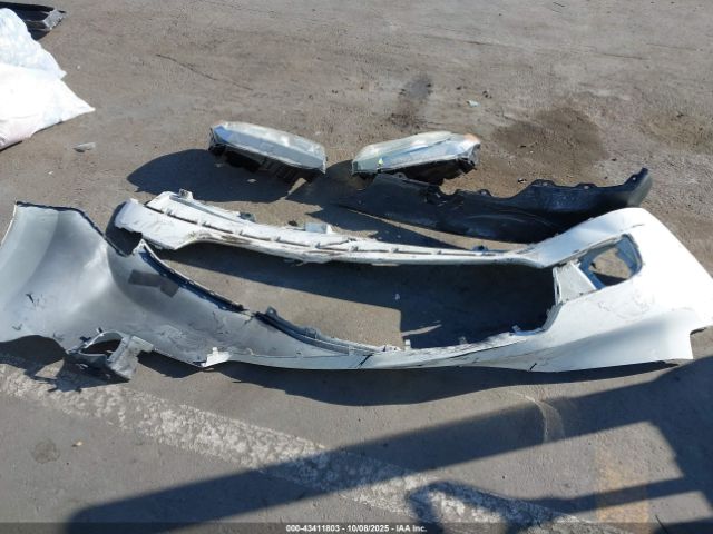 Honda Pilot Lx Image 11